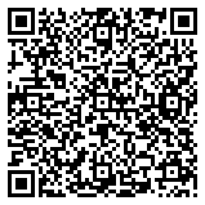 kod QR z danymi kontaktowymi 69030558700000