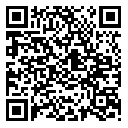 kod QR z danymi kontaktowymi 54251110000000