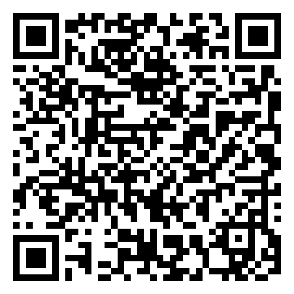 kod QR z danymi kontaktowymi 16023119000000