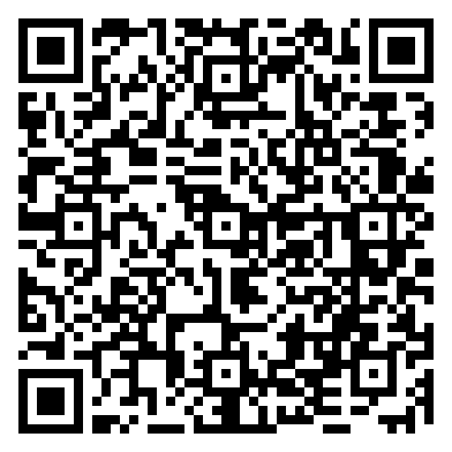 kod QR z danymi kontaktowymi 36710493300000
