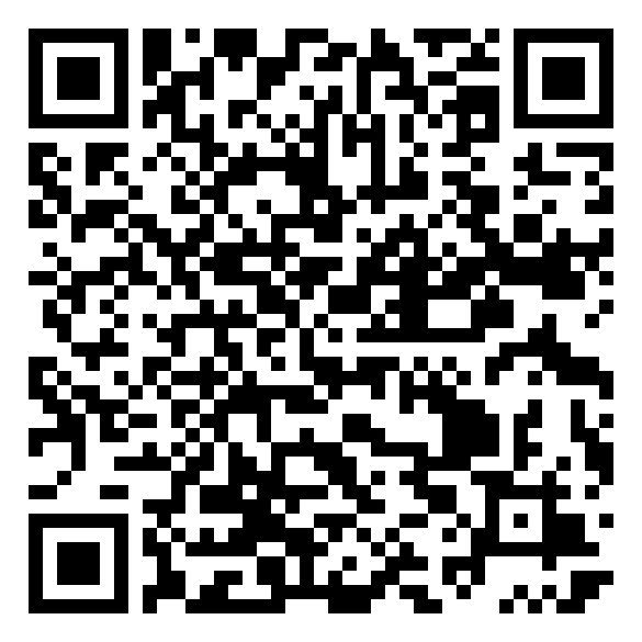 kod QR z danymi kontaktowymi 54185503300000