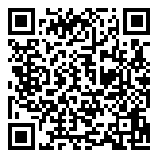 kod QR z danymi kontaktowymi 38263695700000