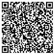 kod QR z danymi kontaktowymi 22189182900000