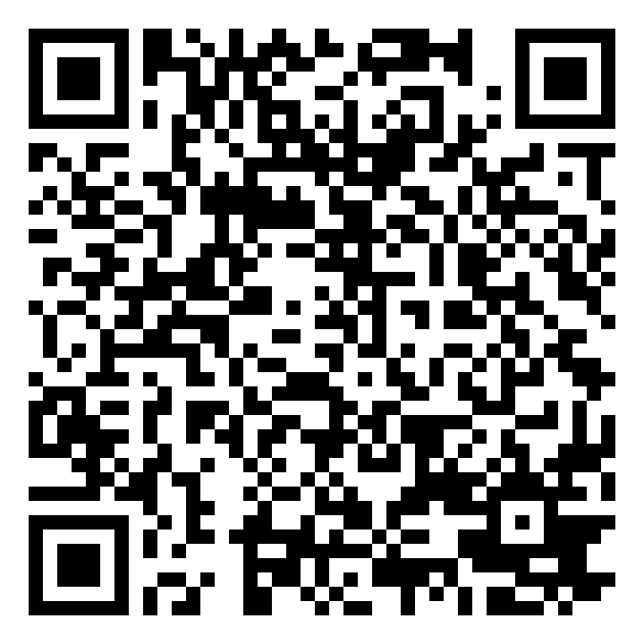 kod QR z danymi kontaktowymi 14184626500000