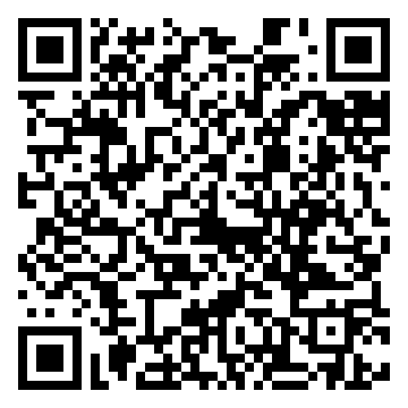 Junona Bps kod QR z danymi kontaktowymi kod QR z danymi kontaktowymi 52706783200000