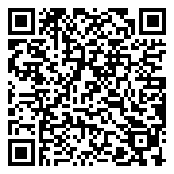 JUNONA MURTAZINA kod QR z danymi kontaktowymi kod QR z danymi kontaktowymi 52238087200000