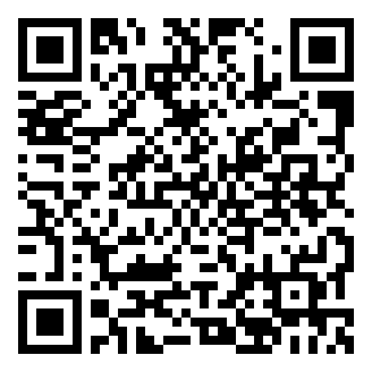 kod QR z danymi kontaktowymi 36402345300000