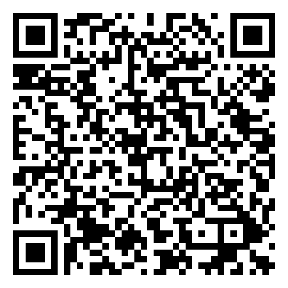 kod QR z danymi kontaktowymi 00000000000000