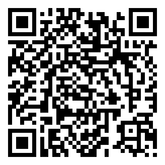 kod QR z danymi kontaktowymi 18018835000000