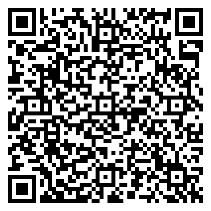 kod QR z danymi kontaktowymi 38954538200000