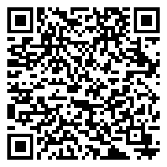 kod QR z danymi kontaktowymi 38389958700000