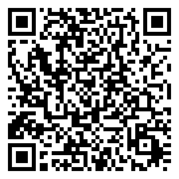 kod QR z danymi kontaktowymi 52406514600000