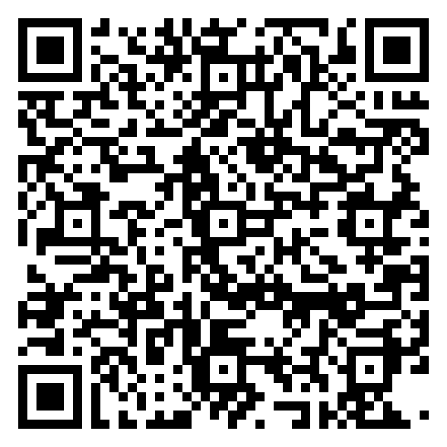 kod QR z danymi kontaktowymi 61101954100000