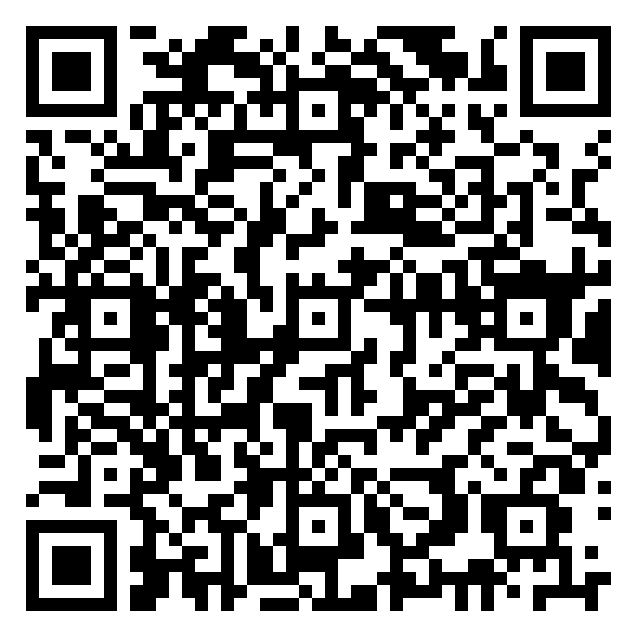 kod QR z danymi kontaktowymi 53097344200000