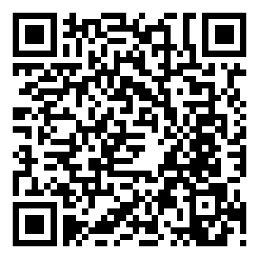 kod QR z danymi kontaktowymi 54037876600000
