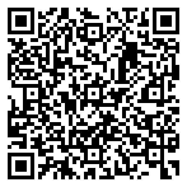kod QR z danymi kontaktowymi 52136612000000