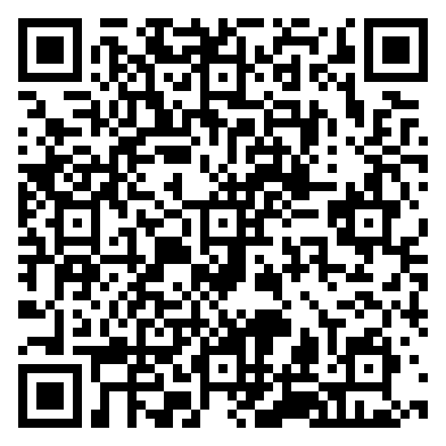 kod QR z danymi kontaktowymi 36894551100000
