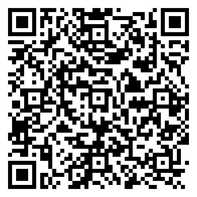 kod QR z danymi kontaktowymi 01053953000000