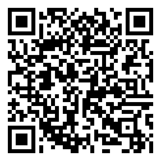 kod QR z danymi kontaktowymi 38675398000000