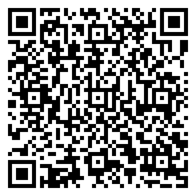 kod QR z danymi kontaktowymi 24174640200000