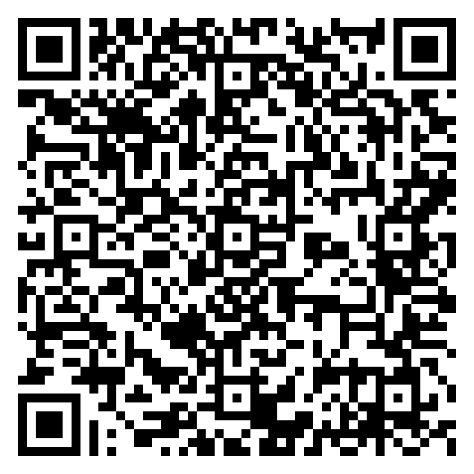 kod QR z danymi kontaktowymi 38138449400000