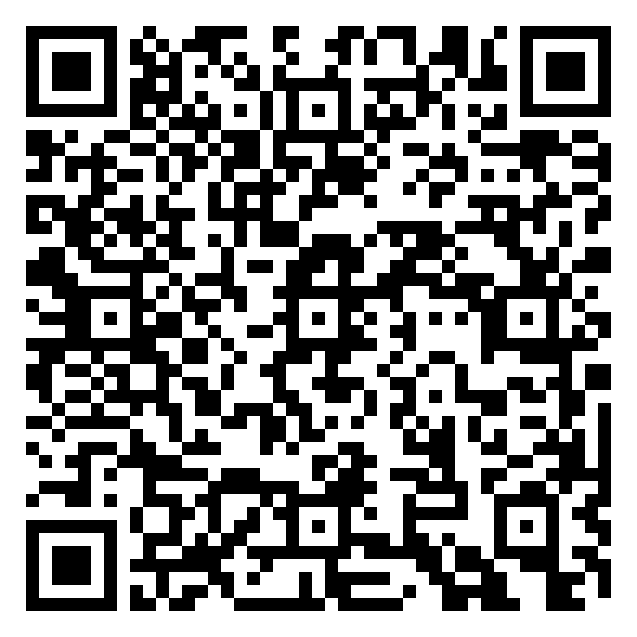 kod QR z danymi kontaktowymi 38243048600000