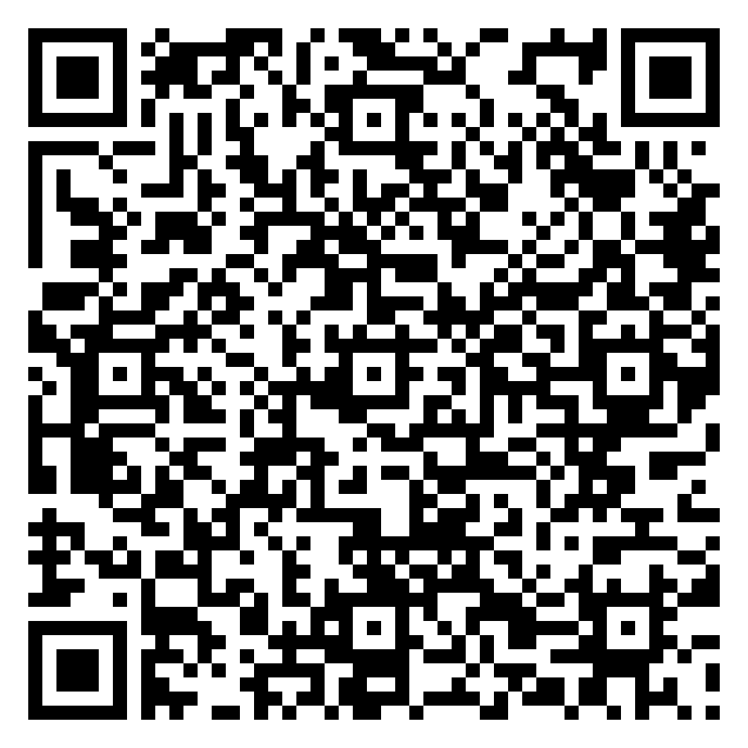 kod QR z danymi kontaktowymi 38241701400000