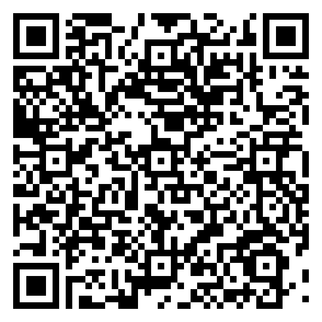 kod QR z danymi kontaktowymi 38551824700000