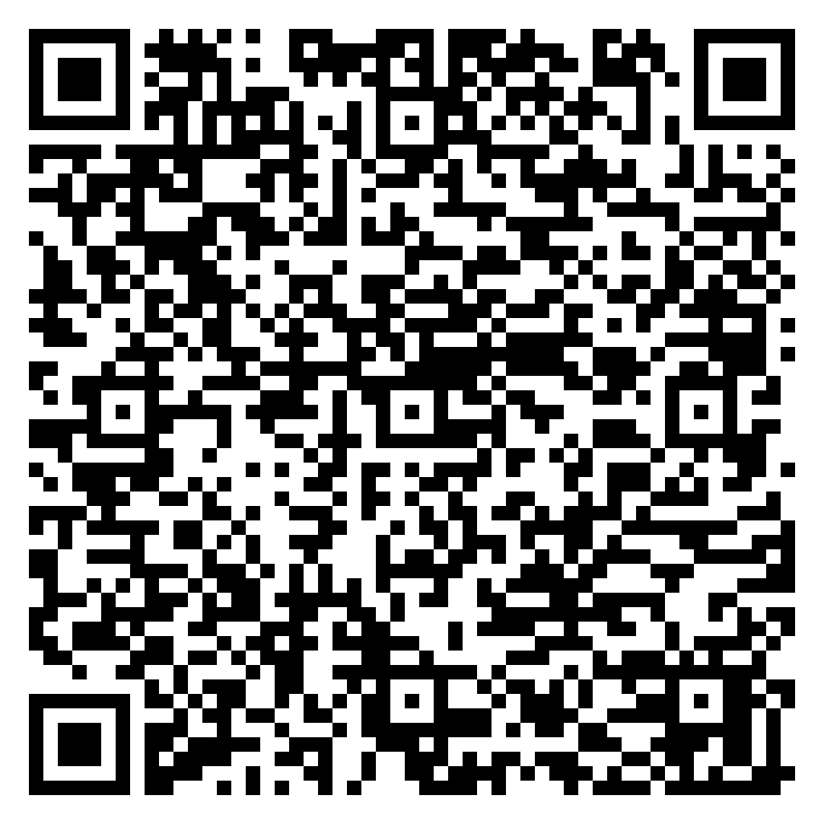 kod QR z danymi kontaktowymi 38335317300000