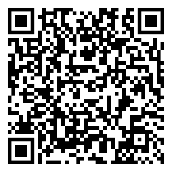 kod QR z danymi kontaktowymi 36982169100000