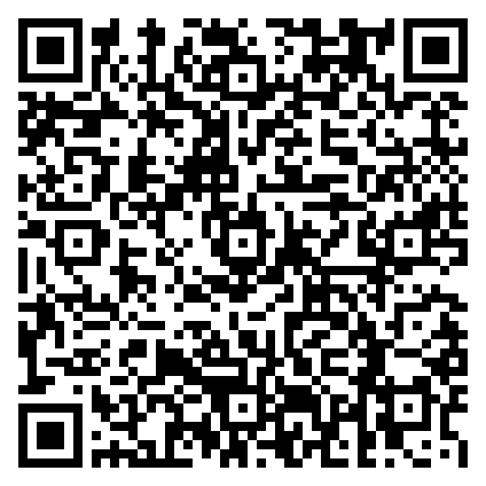 kod QR z danymi kontaktowymi 52132202200000