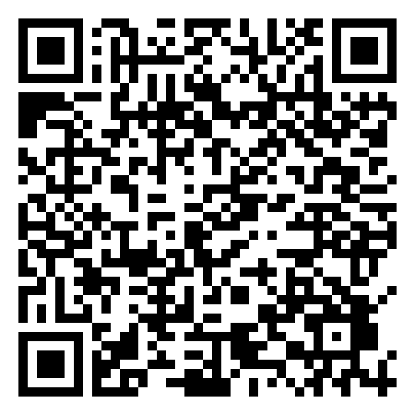 kod QR z danymi kontaktowymi 38038206200000