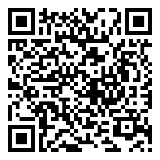 kod QR z danymi kontaktowymi 14686434500000