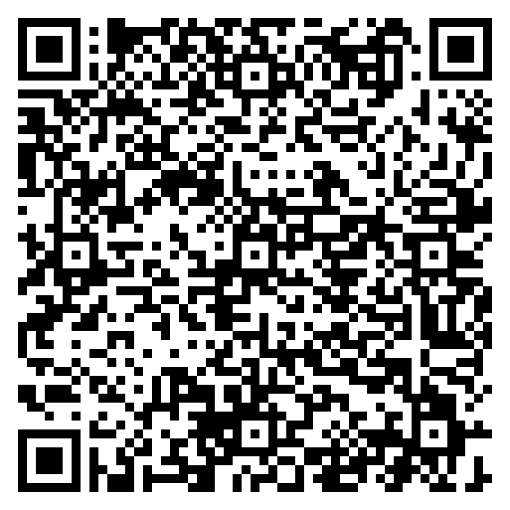kod QR z danymi kontaktowymi 36112896700000