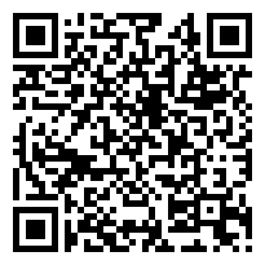 kod QR z danymi kontaktowymi 36082495000000