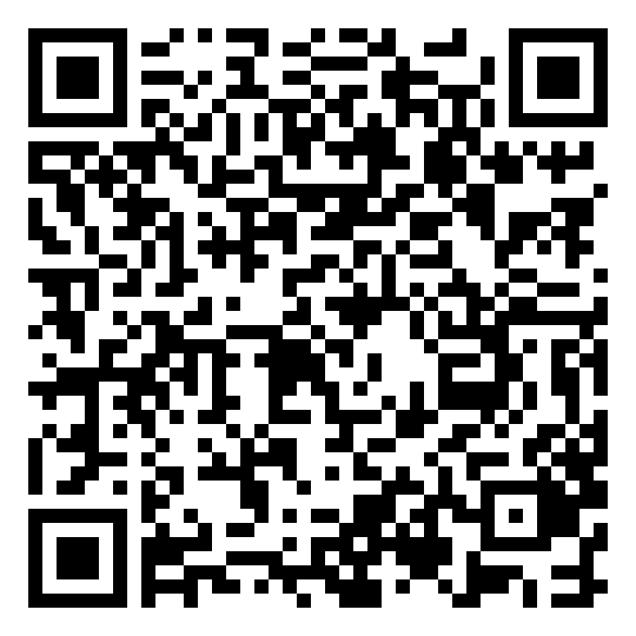 kod QR z danymi kontaktowymi 05091433300000