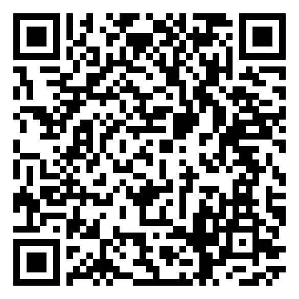 kod QR z danymi kontaktowymi 38834141800000