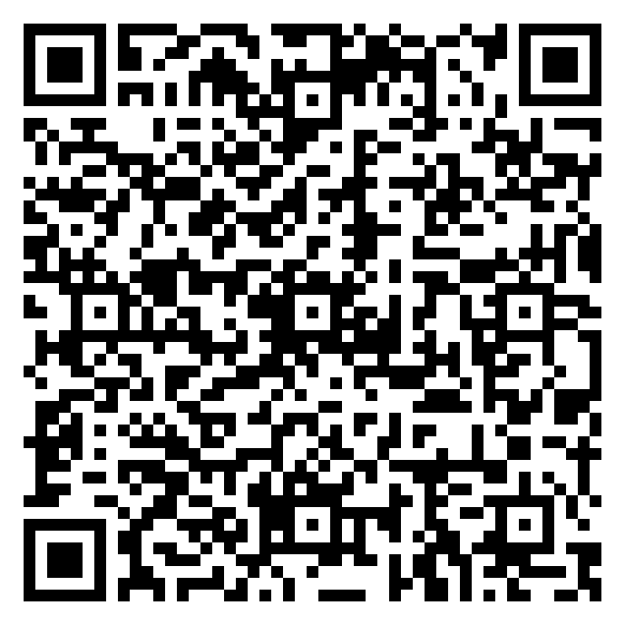kod QR z danymi kontaktowymi 02014910000000