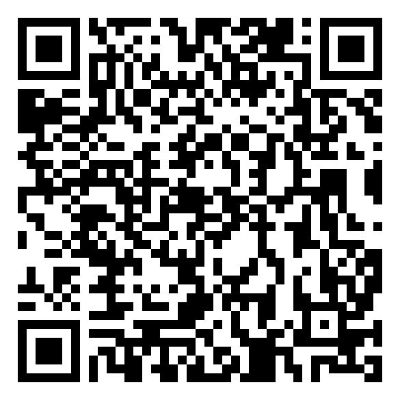 kod QR z danymi kontaktowymi 19305991100000
