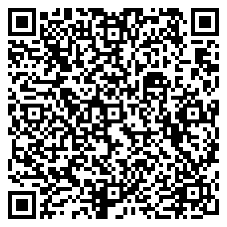 JUPINET JUSTYNA WINIAREK-PIĄTKOWSKA kod QR z danymi kontaktowymi kod QR z danymi kontaktowymi 38749287100000