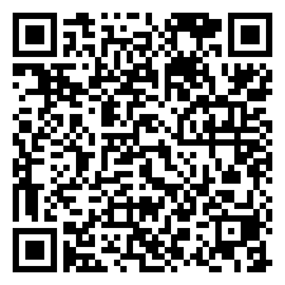 kod QR z danymi kontaktowymi 22059259100000