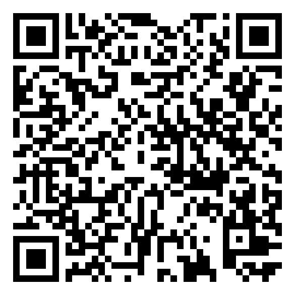 JUPIO PIOTR MALOTTKE kod QR z danymi kontaktowymi kod QR z danymi kontaktowymi 52369140400000