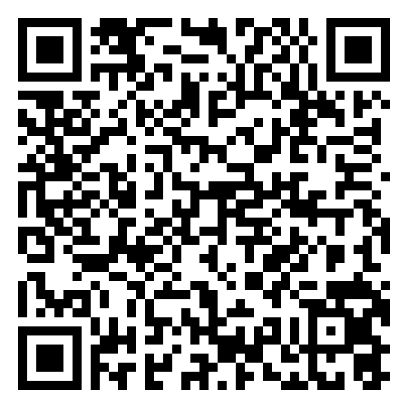 kod QR z danymi kontaktowymi 36801355200000
