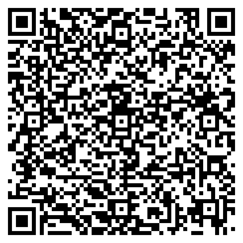 kod QR z danymi kontaktowymi 24143560700000