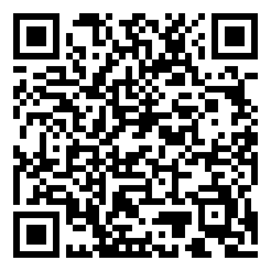 kod QR z danymi kontaktowymi 00140292400000
