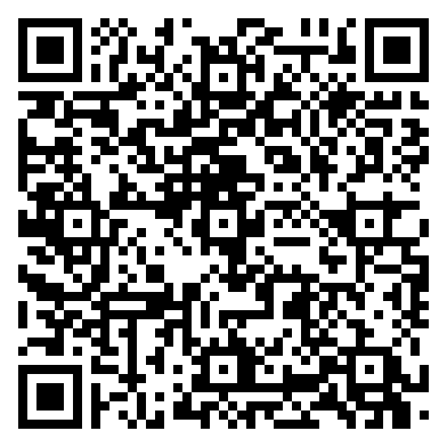 kod QR z danymi kontaktowymi 52623599000000