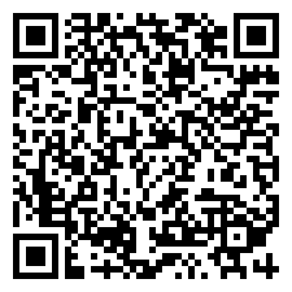 kod QR z danymi kontaktowymi 38187231900000