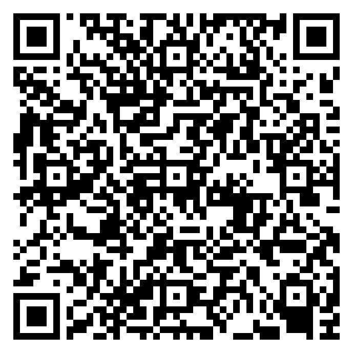 kod QR z danymi kontaktowymi 38240339000000