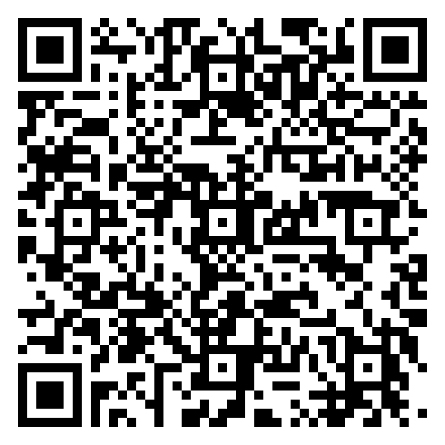 kod QR z danymi kontaktowymi 38153569700000