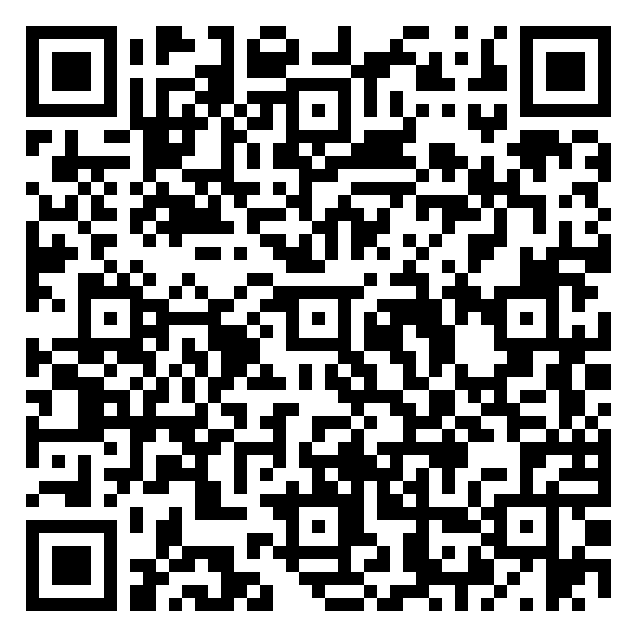 kod QR z danymi kontaktowymi 14185188100000